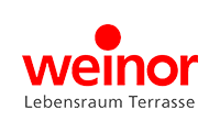 weinor-logo